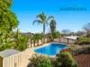 6 Portview Road, Gulfview Heights, SA 5096-Image