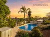 6 Portview Road, Gulfview Heights, SA 5096-Image