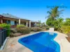 6 Portview Road, Gulfview Heights, SA 5096-Image