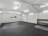 6 Portview Road, Gulfview Heights, SA 5096-Image