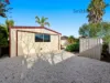 6 Portview Road, Gulfview Heights, SA 5096-Image