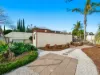 6 Portview Road, Gulfview Heights, SA 5096-Image