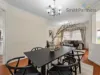 6 Portview Road, Gulfview Heights, SA 5096-Image