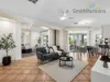 6 Portview Road, Gulfview Heights, SA 5096-Image