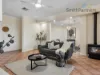 6 Portview Road, Gulfview Heights, SA 5096-Image