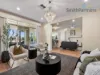 6 Portview Road, Gulfview Heights, SA 5096-Image