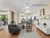 6 Portview Road, Gulfview Heights, SA 5096-Image