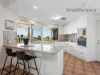 6 Portview Road, Gulfview Heights, SA 5096-Image