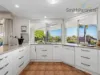 6 Portview Road, Gulfview Heights, SA 5096-Image
