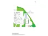 6 Portview Road, Gulfview Heights, SA 5096-Floorplan