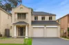 6  Possum Way, Parklea, NSW 2768