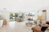 6  Possum Way, Parklea, NSW 2768-Image