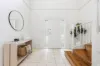 6  Possum Way, Parklea, NSW 2768-Image