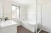 6  Possum Way, Parklea, NSW 2768-Image