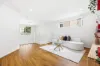 6  Possum Way, Parklea, NSW 2768-Image