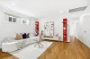 6  Possum Way, Parklea, NSW 2768-Image