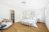 6  Possum Way, Parklea, NSW 2768-Image
