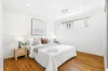 6  Possum Way, Parklea, NSW 2768-Image