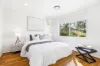6  Possum Way, Parklea, NSW 2768-Image