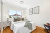 6  Possum Way, Parklea, NSW 2768-Image