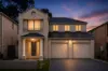 6  Possum Way, Parklea, NSW 2768-Image