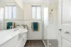 6  Possum Way, Parklea, NSW 2768-Image