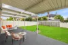 6  Possum Way, Parklea, NSW 2768-Image