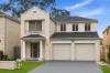 6  Possum Way, Parklea, NSW 2768-Image
