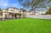6  Possum Way, Parklea, NSW 2768-Image
