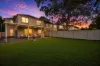 6  Possum Way, Parklea, NSW 2768-Image