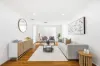 6  Possum Way, Parklea, NSW 2768-Image