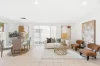 6  Possum Way, Parklea, NSW 2768-Image