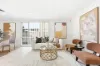 6  Possum Way, Parklea, NSW 2768-Image