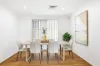 6  Possum Way, Parklea, NSW 2768-Image
