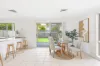 6  Possum Way, Parklea, NSW 2768-Image