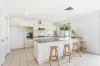 6  Possum Way, Parklea, NSW 2768-Image