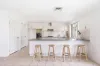 6  Possum Way, Parklea, NSW 2768-Image