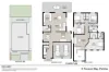 6  Possum Way, Parklea, NSW 2768-Floorplan