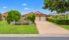 6 Potomac Court, Springfield, Qld 4300