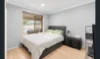 6 Potomac Court, Springfield, Qld 4300-Image