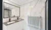 6 Potomac Court, Springfield, Qld 4300-Image