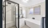 6 Potomac Court, Springfield, Qld 4300-Image