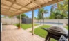 6 Potomac Court, Springfield, Qld 4300-Image
