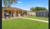 6 Potomac Court, Springfield, Qld 4300-Image