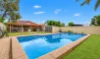 6 Potomac Court, Springfield, Qld 4300-Image
