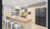6 Potomac Court, Springfield, Qld 4300-Image