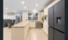6 Potomac Court, Springfield, Qld 4300-Image