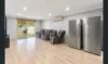 6 Potomac Court, Springfield, Qld 4300-Image