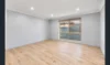 6 Potomac Court, Springfield, Qld 4300-Image