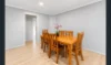 6 Potomac Court, Springfield, Qld 4300-Image